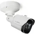 Produktbild: Bosch Bullet 2MP 3.3-10.2mm IP66 IK10 IR (NBE-3702-AL)