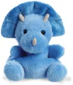 Produktbild: Aurora World - Palm Pals Tank Triceratops, 13 cm