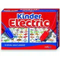 Produktbild: Noris Kinder Electric (Deutsch, 1 - 4 Spieler) (606013702)