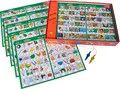 Produktbild: Noris Spiel Kinder Electric