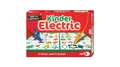 Produktbild: noris Kinder Electric