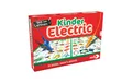 Produktbild: Noris-Spiele Kinder Electric ab 4 Jahren Noris 606013702