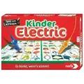 Produktbild: Zoch 606013702 - Kinder Electric
