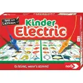 Produktbild: Noris Kinder Electric 606013702