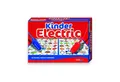 Produktbild: Noris Spiel Kinder Electric