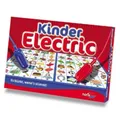 Produktbild: Noris Spiele Electric Kinder Quiz
