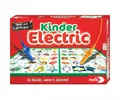 Produktbild: Simba Dickie Kinder Electric