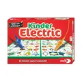Produktbild: Kinder Electric von Noris