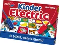 Produktbild: Kinder Electric
