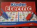 Produktbild: Kinder Electric