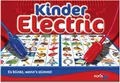 Produktbild: Kinder Electric