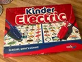 Produktbild: Noris 606013702 Kinder Electric Lernspiel-Klassiker