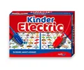 Produktbild: Simba Kinder Electric - 606013702