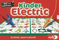 Produktbild: Kinder Electric