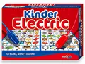 Produktbild: Noris 606013702 - Electric - Kinder Electric - Neu