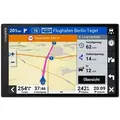 Produktbild: Garmin DriveSmart 86 MT-S - Navigationsgerät - schwarz Navigationsgerät schwarz