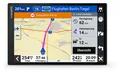 Produktbild: Garmin DriveSmart 86 EU, MT-S, GPS PKW-Navigationsgerät (Europa (45 Länder), Karten-Updates, Bluetooth)