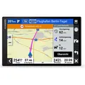 Produktbild: Garmin DriveSmart 86 (8