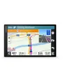 Produktbild: Garmin DriveSmart 86 navigator