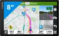 Produktbild: Garmin DriveSmart 86 EU MT-S 010-02471-15