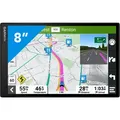 Produktbild: Garmin DriveSmart 86 EU MT-S