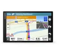 Produktbild: Garmin DriveSmart 86 8