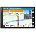 Produktbild: Garmin - Drivesmart 86 Eu, Mt-s, Gps