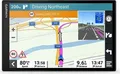 Produktbild: Garmin DriveSmart 86 EU MT-S GPS Navigationssystem (010-02471-15)