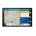 Produktbild: Garmin DriveSmart 86