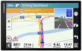 Produktbild: Garmin DriveSmart 86 MT-S Navi 20.3 cm 8 Zoll Europa