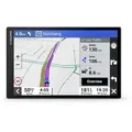 Produktbild: Garmin DriveSmart 86 MT-S 8 Inch Sat Nav UK & Full Europe Traffic Updates