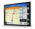 Produktbild: Garmin DriveSmart 86 EU, MT-S, GPS, WLAN, 8 Zoll TFT Display, 32 GB, BRANDNEU