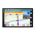 Produktbild: Garmin Drivesmart 86 8