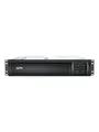 Produktbild: APC SMT750RMI2UC - Smart-UPS - 750VA/500W - Line Interactive UPS