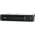 Produktbild: Schneider Electric APC SMART-UPS SMT 750VA Rack
