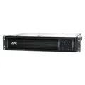 Produktbild: APC Smart-UPS 750VA LCD RM - UPS - 5 - (Offline-) USV - 5 min (SMT750RMI2UC)