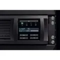 Produktbild: APC Smart-UPS  750VA LCD mit SmartConnect, Rackmount, USB/seriell