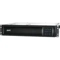 Produktbild: Apc Smart-ups 750va Lcd Smt750rmi2uc