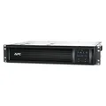 Produktbild: APC Smart-UPS 750VA LCD RM - USV (Rack - einbaufähig)