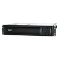 Produktbild: APC SMT750RMI2UC APC USV SMT750RMI2UC   SMARTUPS 750VA/500W LCD RM 2U 230V