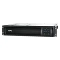 Produktbild: APC SMT750RMI2UC Smart-UPS 750VA LCD RM 2U 230V **New Retail** Smart Connect ~E~