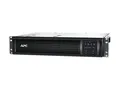 Produktbild: APC SMT750RMI2UC UPS II price incl VAT 3 yr warranty* B2B