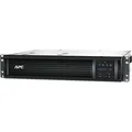 Produktbild: APC Smart-UPS 750VA LCD RM 2U 230V, USV, schwarz