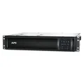 Produktbild: APC Smart-UPS 750VA LCD SMT750RMI2UC USV-Anlagen Smart-UPS