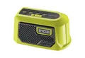 Produktbild: Ryobi Ryobi ONE+ Akku Bluetooth Box Mini, 18Volt, Lautsprecher