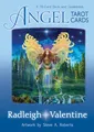Produktbild: Penguin Random House Angel Tarot Cards