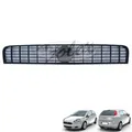 Produktbild: Kühlergrill Kühlergitter Frontgitter Grill oben Fiat Grande Punto 06-09 NEUTEIL