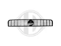 Produktbild: Kühlergrill Fiat Grande Punto 2005-2009