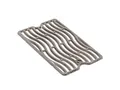 Produktbild: Napoleon S83038 Pagesbrennerrost aus gegossenem Stahl für Sizzle Zone, groß