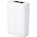 Produktbild: Ubiquiti U-POE-AT (802.3at (PoE+), 30 W) (U-POE-AT)